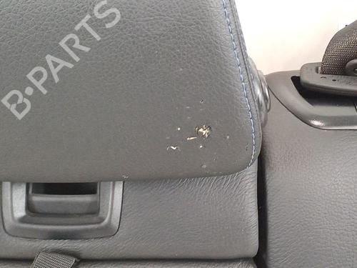 Seats set BMW 3 Touring (F31) 320 d | BP24438708C78 