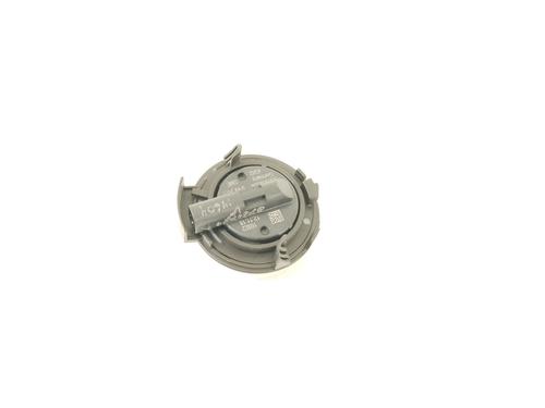 Electronic sensor AUDI Q2 (GAB, GAG) 35 TFSI | BP33983752M84 - Image 3