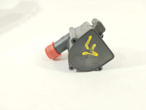 Other AUDI A5 (8T3) | BP29972940O1 - Image 3