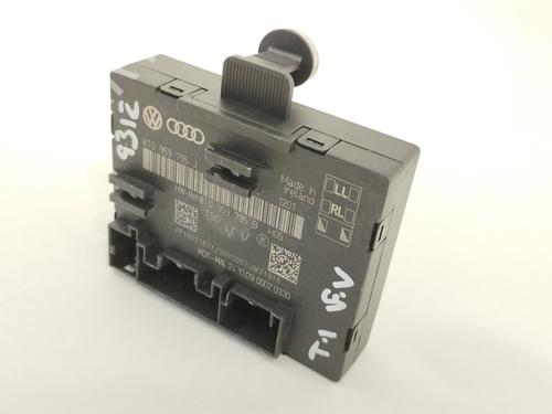 Electronic module AUDI A5 Sportback (8TA) 2.0 TDI | BP10627386M83 