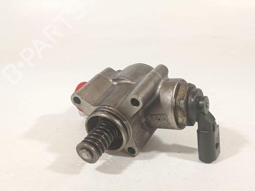 injection-pump-vw-golf-v-1k1-2003-2004-2005-2006-2007-2008-2009-2010-40265531 main image