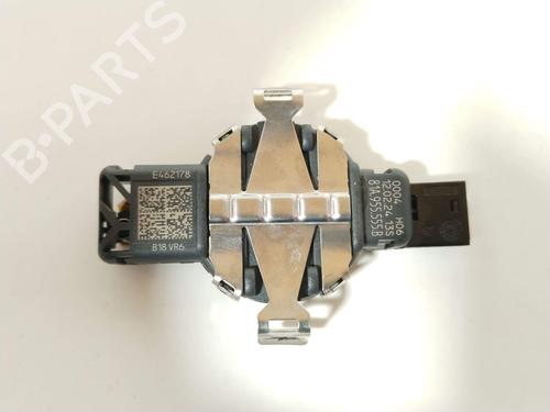 Electronic sensor AUDI Q3 (F3B) 35 TDI | BP36597679M84 - Image 2