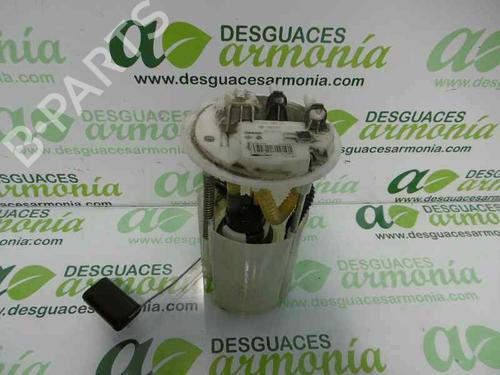 Used Fuel pump Fuel pump 1923847 1923847