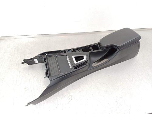 armrest-center-console-bmw-3-touring-f31-2012-2013-2014-2015-2016-2017-2018-2019-23885141 main image