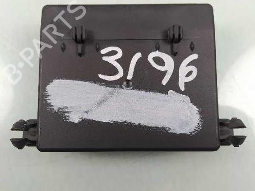 Electronic module MERCEDES-BENZ SPRINTER 3,5-t Van (B906)  | BP6821910M83 