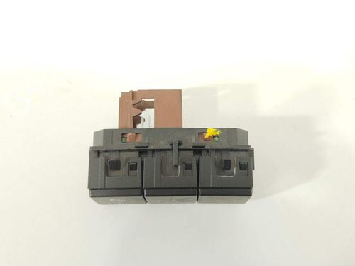 Switch PEUGEOT 5008 (0U_, 0E_) | BP28518566I30 - Image 2