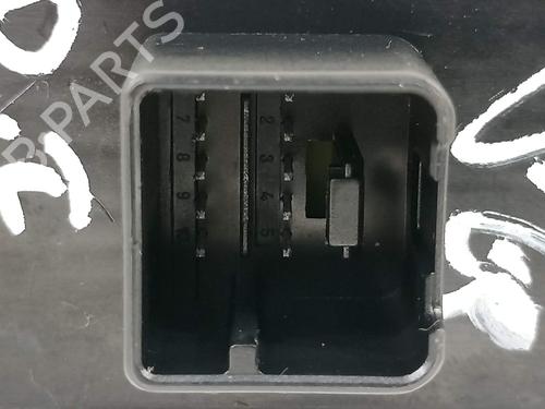 Left front window switch SEAT LEON (1P1) | BP18874065I27 - Image 6
