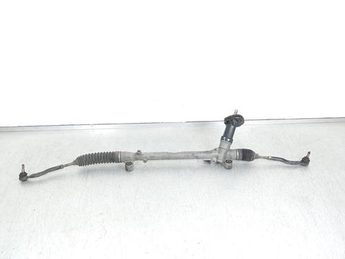 Steering rack MAZDA 6 Estate (GJ, GL)  | BP30273419M22 