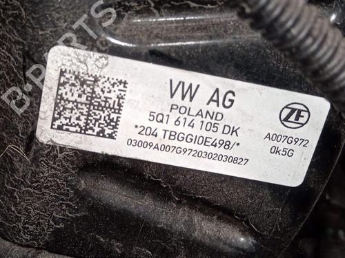 Used Servo brake Servo brake 38786143 38786143