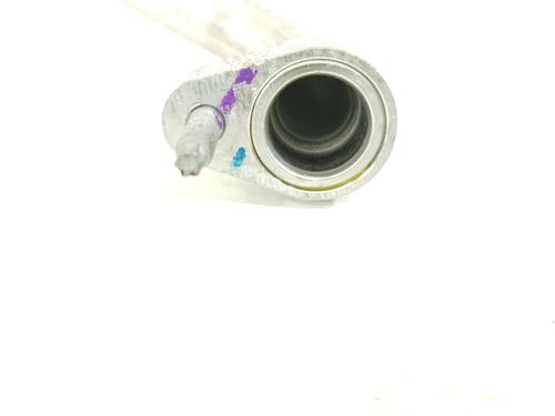 AC pipe VW CADDY V Box Body/MPV (SBA, SBH) 2.0 TDi | BP36499450M126  - Image 6