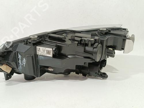 Right headlight SEAT IBIZA V (KJ1, KJG) | BP35723415C29 - Image 4
