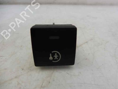 Used Switch CITROËN BERLINGO Box Body/MPV (B9) [2008-2025]  2513758