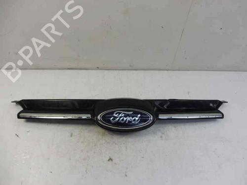 front-grille-ford-focus-iii-bm518a133c-2010-2011-2012-2013-2014-2015-2016-2017-2018-2019-2020-2346333 main image