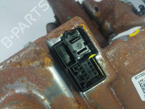 Steering column CHEVROLET TRAX | BP23075728M21 - Image 4