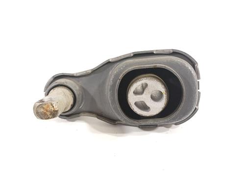 Engine mount MERCEDES-BENZ B-CLASS Sports Tourer (W247) B 200 d (247.012) | BP21845307M89 