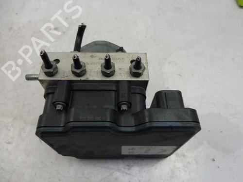 ABS Bremseaggregat MERCEDES-BENZ A-CLASS (W176) A 200 CDI / d (176.008) | BP2564176M43 