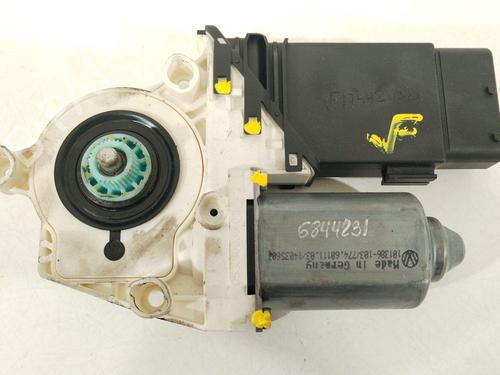 Used Right front window motor Right front window motor 37712437 37712437