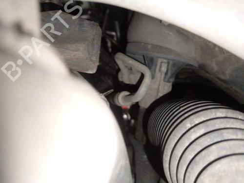 Steering rack OPEL COMBO Box Body/MPV (X12) 1.3 CDTI (B05) | BP37713935M22 - Image 2