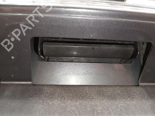 tailgate-handle-mitsubishi-lancer-viii-cy_a-cz_a-2007-36235575 main image