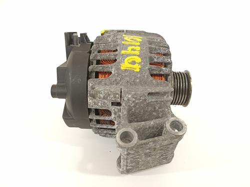 Generator FORD FIESTA VI (CB1, CCN)  | BP16794225M7 