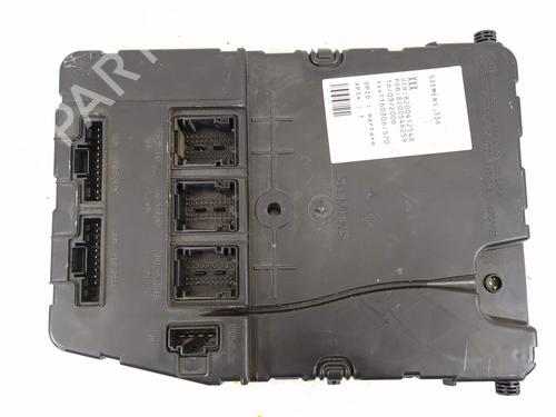 Used Fuse box Fuse box 11770029 11770029