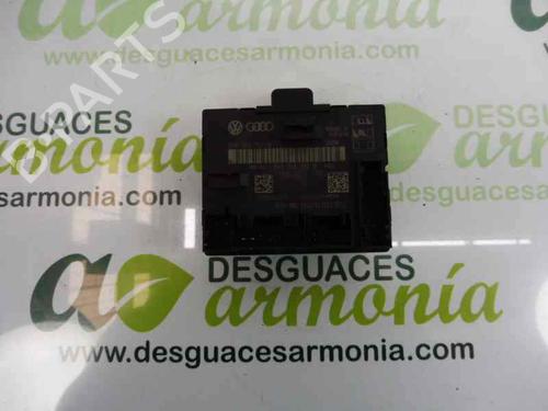 Used Electronic module Electronic module 1848015 1848015
