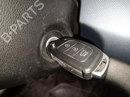 ignition-barrel-hyundai-i10-ii-ba-ia-2013-2014-2015-2016-2017-2018-2019-2020-2021-36434352 main image