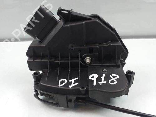 BP5083707C98 main image