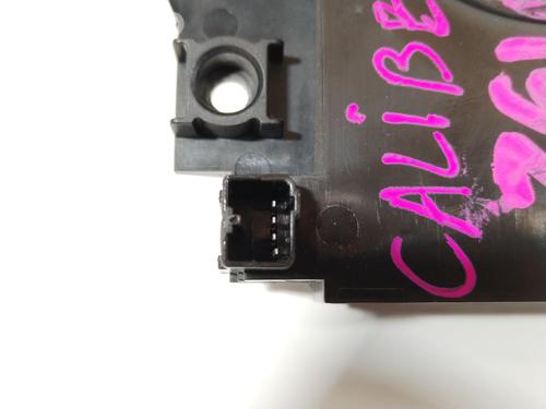 Squib airbag DODGE CALIBER 2.0 CRD | BP36665115C102 - Image 7