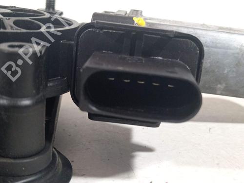 Front left window mechanism MINI MINI (F55) One | BP40449658C22 - Image 3