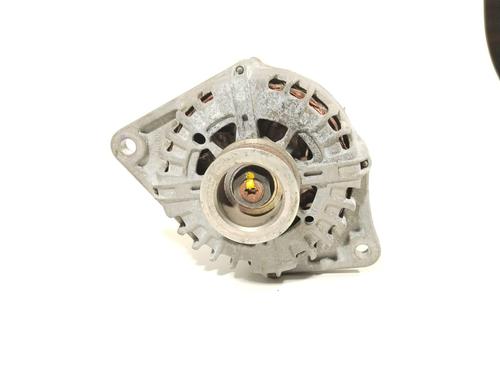 alternator-fiat-ducato-van-250_-2006-26972836 main image