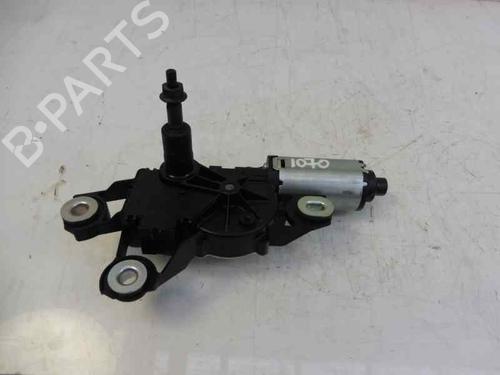 Rear wiper motor SEAT ALTEA (5P1) 1.4 TSI | BP1949018M102 