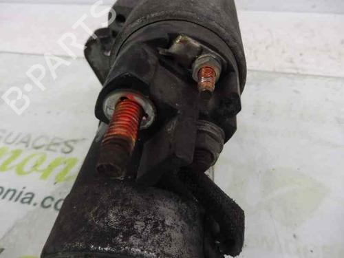 Starter RENAULT MEGANE II (BM0/1_, CM0/1_)  | BP1841690M8 