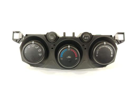 Used Climate control Climate control MAZDA 2 (DE_, DH_) 1.5 (DE5FS) (103 hp) 40100885 40100885