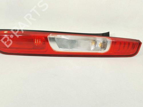 right-taillight-ford-focus-ii-da_-hcp-dp-2004-2005-2006-2007-2008-2009-2010-2011-2012-2013-36527512 main image
