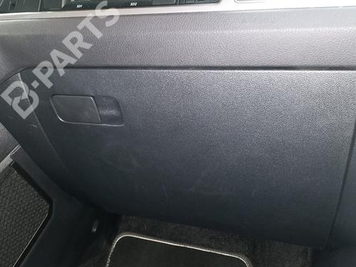 BP11183874C95 main image