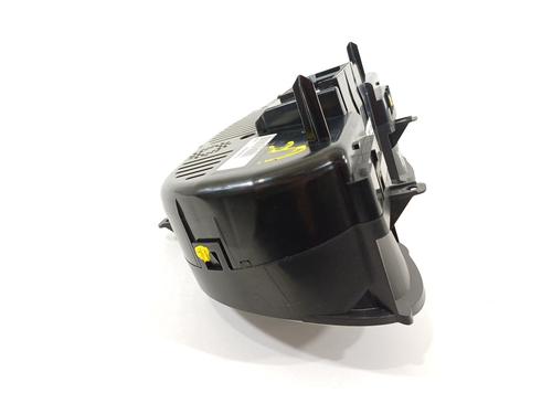 Instrument cluster SEAT ALTEA (5P1) 1.9 TDI | BP16809862C47 