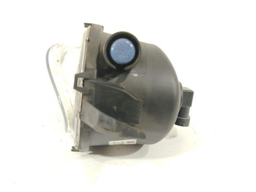 Left front fog light BMW 3 Touring (E91) 325 i | BP40101077C30 - Image 6