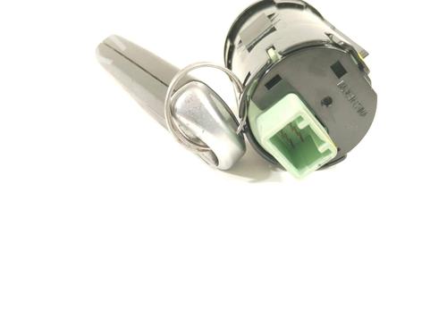Ignition barrel MAZDA 6 Estate (GJ, GL) 2.2 D | BP30302873M48 - Image 3