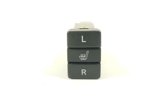 Used Switch TOYOTA RAV 4 III (_A3_) 2.2 D (ALA35_) (150 hp) 29570111