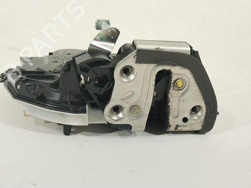 rear-left-lock-peugeot-108-2014-38535420 main image