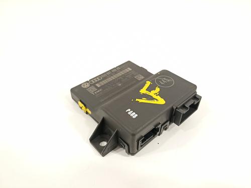 Electronic module AUDI A1 Sportback (8XA, 8XF)  | BP16290912M83 