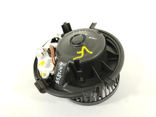 Used Heater blower motor SEAT LEON (5F1) 2.0 Cupra (280 hp) 16929100