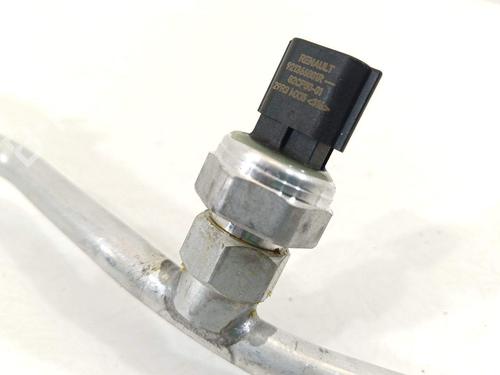 AC pipe DACIA SANDERO III 1.0 TCe 90 | BP39531059M126 - Image 3