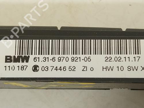 Switch BMW 1 (E81)  | BP33202968I30  - Image 5