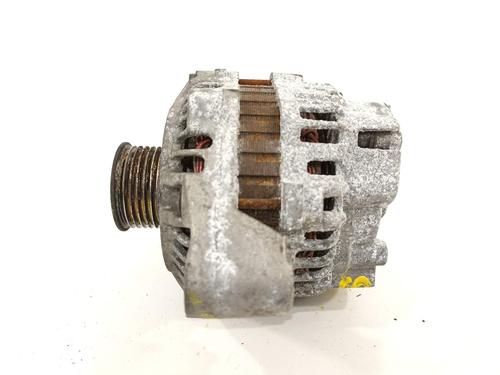Used Alternator Alternator 16988655 16988655