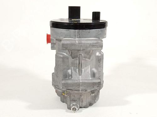 AC compressor TOYOTA COROLLA Hatchback (_E21_, _EA1_, _EH1_) 1.8 Hybrid (ZWE211) | BP31809745M34 - Image 2