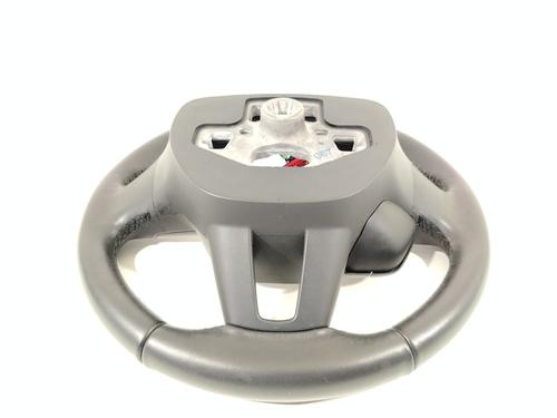 Steering wheel FORD FOCUS III  | BP16804754C49 