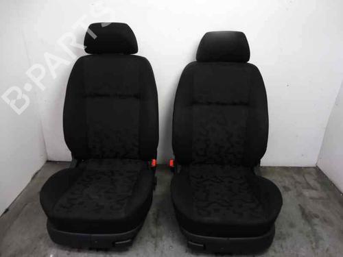 Setesett Setesett 6637768 6637768