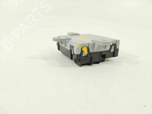 Electronic module LAND ROVER RANGE ROVER SPORT II (L494) 3.0 TDV6 4x4 | BP26552951M83 